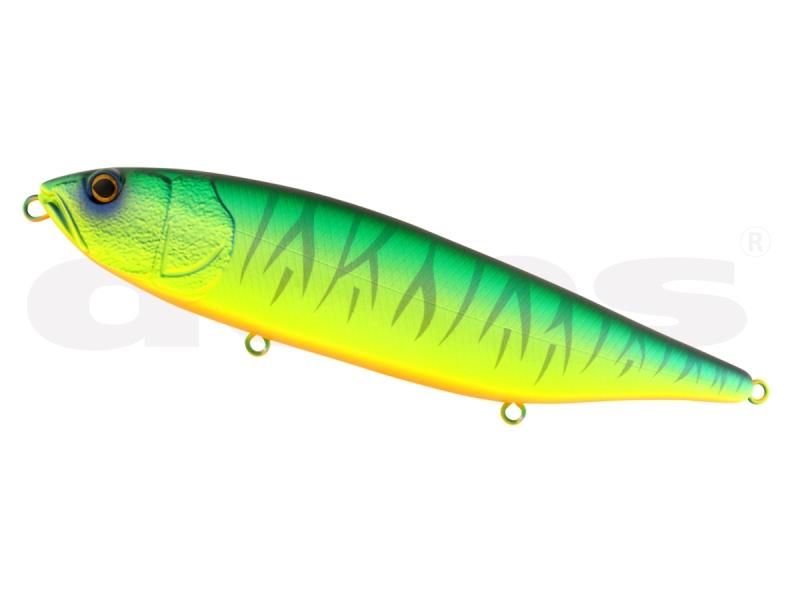 キャスティング・その他 - FISHING SERVICE MAREBLE