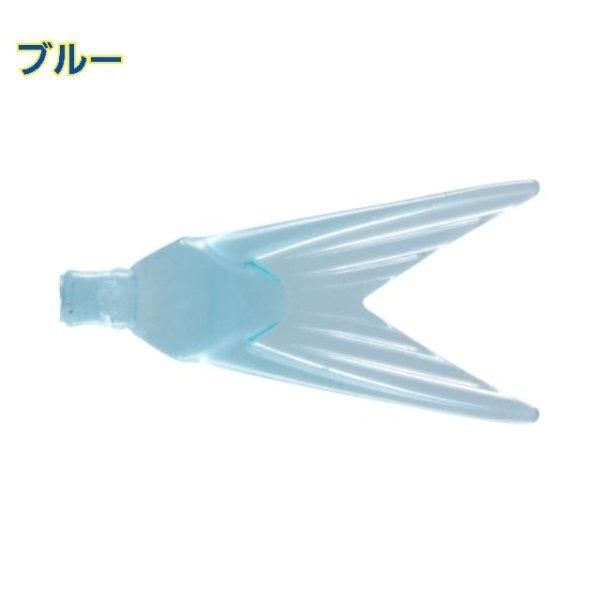 シマノ エクスセンス アーマジョイント 190F フラッシュブースト
