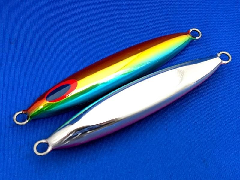 スピンドル - FISHING SERVICE MAREBLE