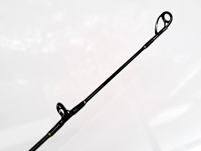 シーフロアコントロール RAPIER511 (レイピア） - FISHING