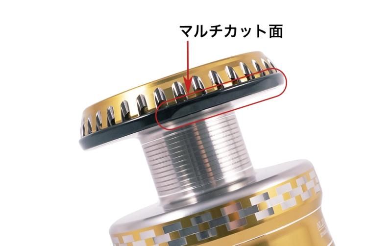 スタジオ・オーシャンマーク NO LIMITS 20ST8000RC/10000RC