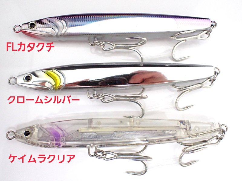 シービーワン オズマHW 180 CB ONE - 通販 - aadyaacommunications.com