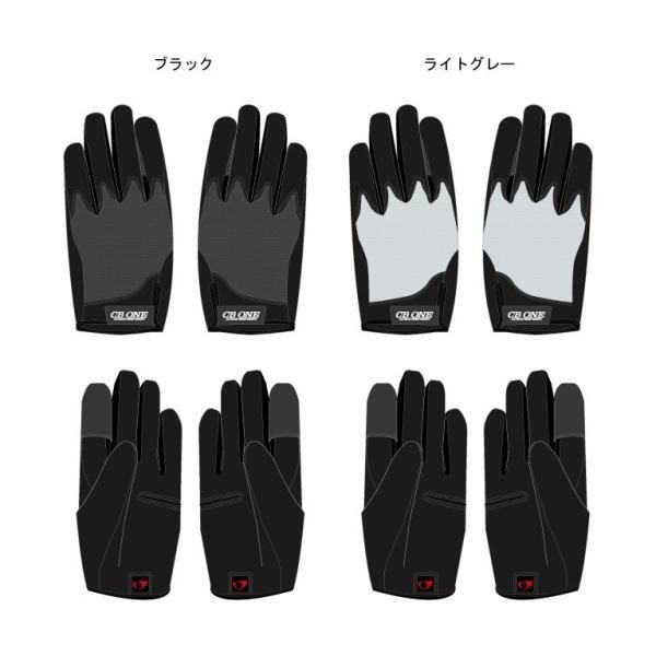 Rady完売品!!マリンマーブルセットアップ(レディー/Rady