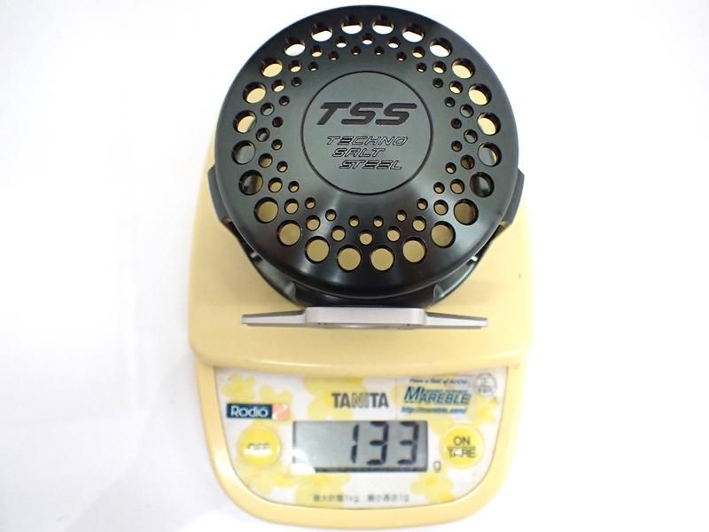 マーフィックス N4、S5、W6用TSSサイドカバー ゴールド（左） 176350422_o21.jpg?