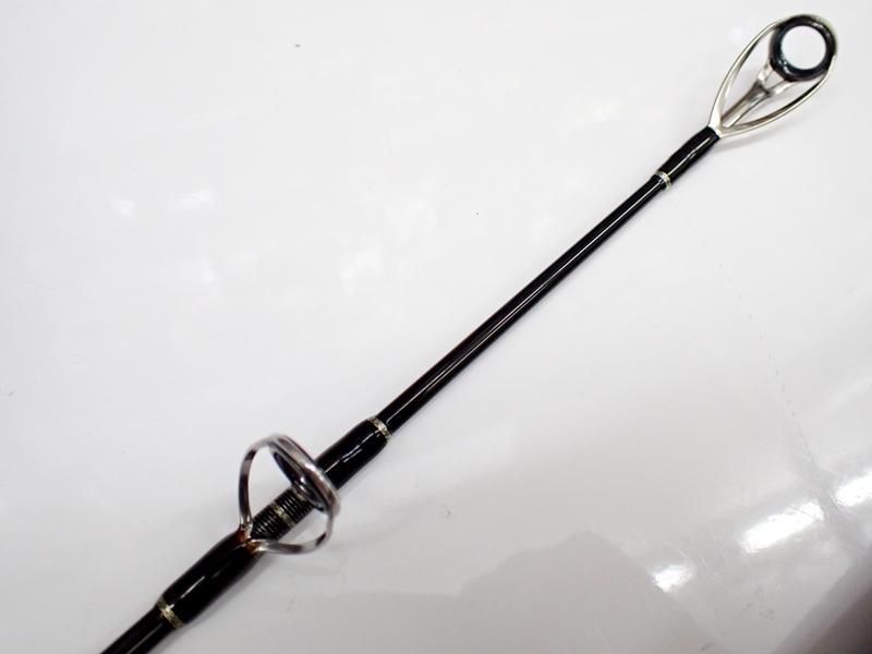 中古品）CB ONE アンフィニティEN83/12 - FISHING SERVICE MAREBLE