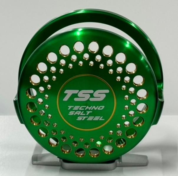 TSS マーフィックス用パーミングカップ N4 （LN4）