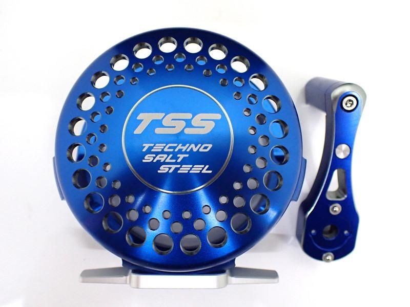 TSS マーフィックス用パーミングカップ N4 