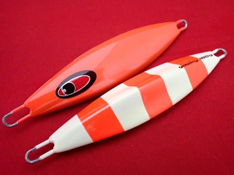 ガーキー - FISHING SERVICE MAREBLE