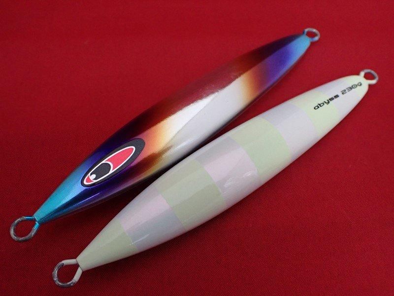 商品検索 - FISHING SERVICE MAREBLE