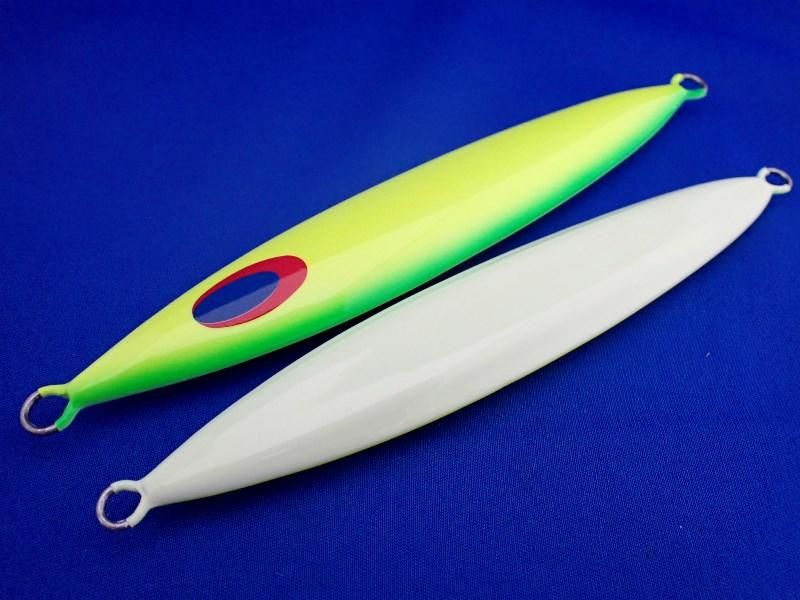 商品検索 - FISHING SERVICE MAREBLE