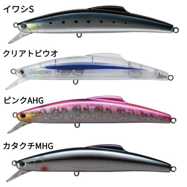 タックルハウス シブキ 186mf/159ms/186ms ※サイズにより価格は タックルハウス シブキ 186mf/159ms/186ms ※サイズにより価格は
