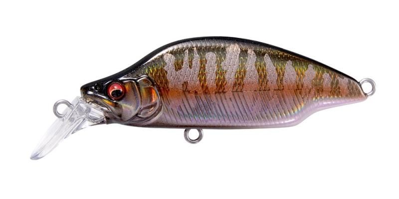 メガバス グレートハンティング GH44 BAT A FRY - FISHING