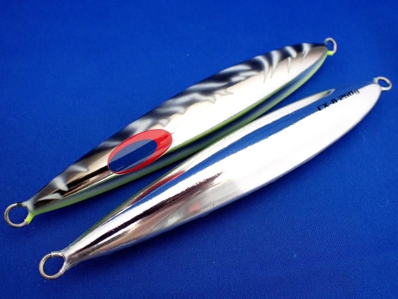 スピンドルN800g1000g+VB-β 800g スピンドルN800g1000g+VB-β 800g スピンドルN800g1000g+VB-β 800g DEEP