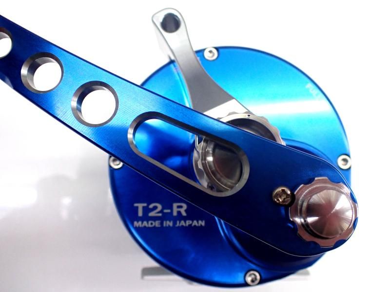 TSS ELITE（エリート）T2/T3/(NEW T4) ”カスタマイズモデル