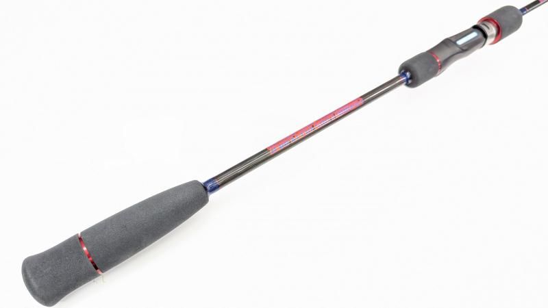 中古品）DEEPLINER マニアフェローズDLMA55 - FISHING SERVICE