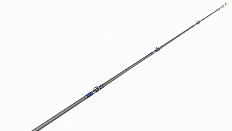 中古品）DEEPLINER マニアフェローズDLMA55 - FISHING SERVICE