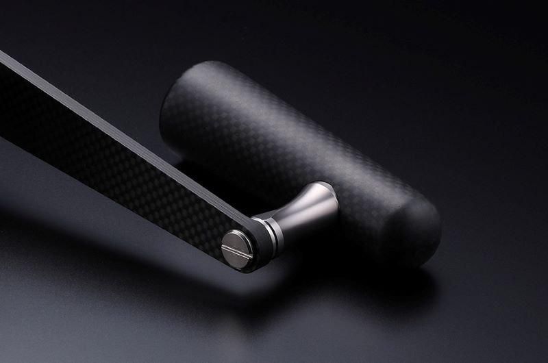 エイテック（限定）マーフィックス C3 GMリミテッド ※25%OFF SALE