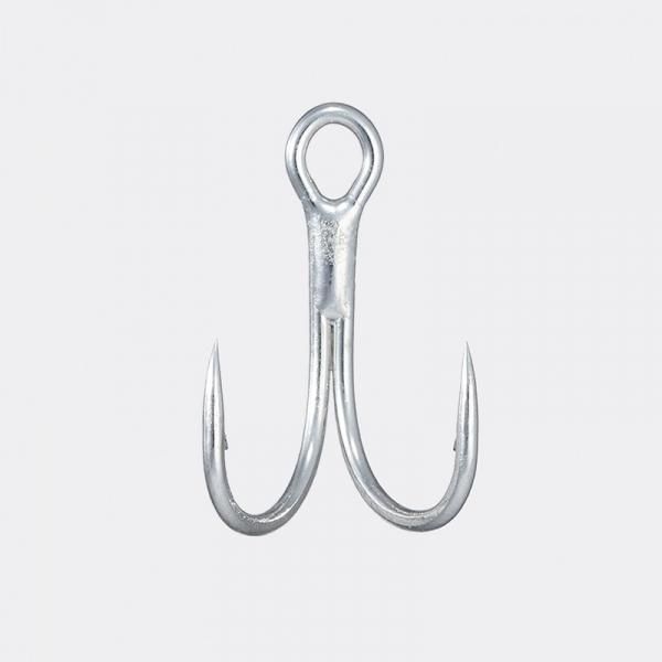 メタルマジックTG40g6個セット　ヴァンフックブレード、ダブルフック付き メタルマジックTG40g6個セット ヴァンフックブレード、ダブルフック