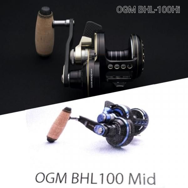 Amazon | スタジオオーシャンマーク OGM BLUE HEAVEN ブルー