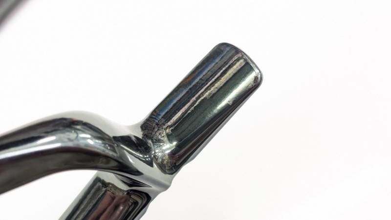 中古品）22ステラ C5000XG - FISHING SERVICE MAREBLE