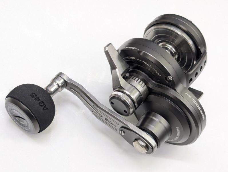 ブルーヘブン L75XH-MAGBRAKE ※10%OFFクーポン対象商品 ブルーヘブン L75XH-MAGBRAKE ※10%OFFクーポン対象商品