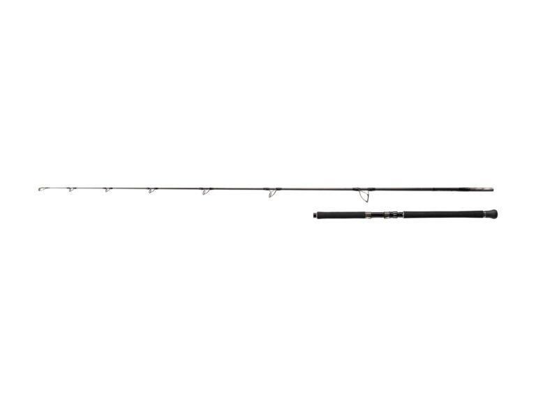 ENFINITY – CB ONE