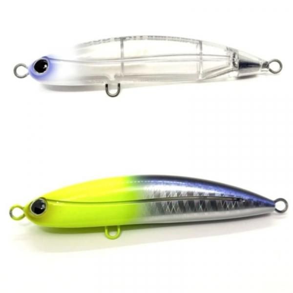 GOOD BAIT ”NUMBER FIVE（ナンバーファイブ）148F” - FISHING
