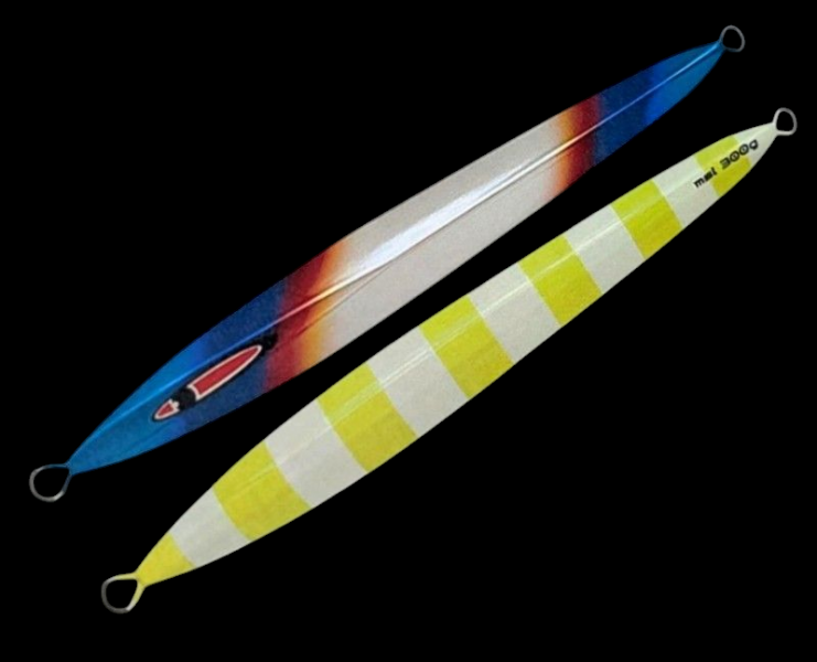 商品検索 - FISHING SERVICE MAREBLE 商品検索 - FISHING SERVICE MAREBLE