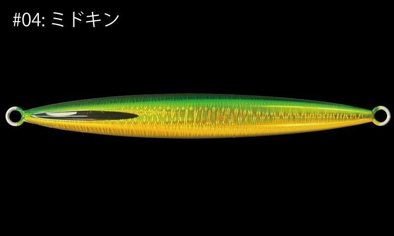 つり具の上州屋 - あなたのフィッシング＆アウトドアライフを