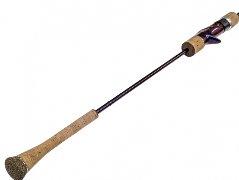 中古品)タカミテクノス 23.MOZ623HM カスタムモデル - FISHING 中古品)タカミテクノス 23.MOZ623HM カスタムモデル - FISHING