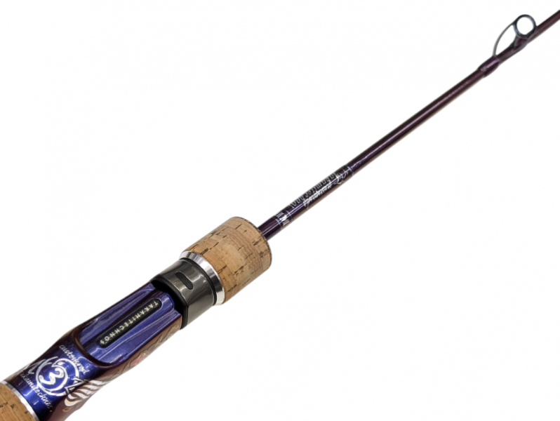 中古品)タカミテクノス 23.MOZ623HM カスタムモデル - FISHING 中古品)タカミテクノス 23.MOZ623HM カスタムモデル - FISHING
