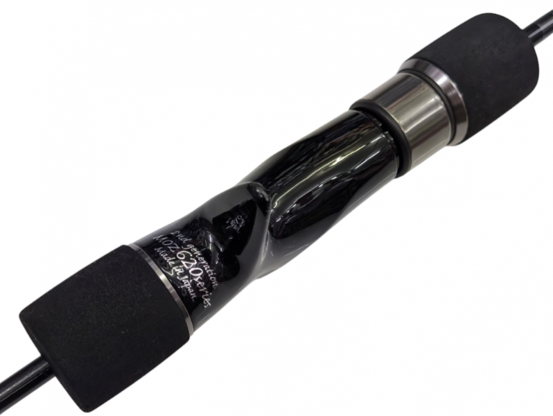 中古品)タカミテクノス 23.MOZ621LM - FISHING SERVICE MAREBLE 中古品)タカミテクノス 23.MOZ621LM - FISHING SERVICE MAREBLE