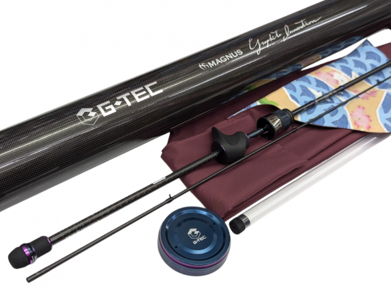中古品)G-TEC XSC-59ST-Pro The 中古品)G-TEC XSC-59ST-Pro The