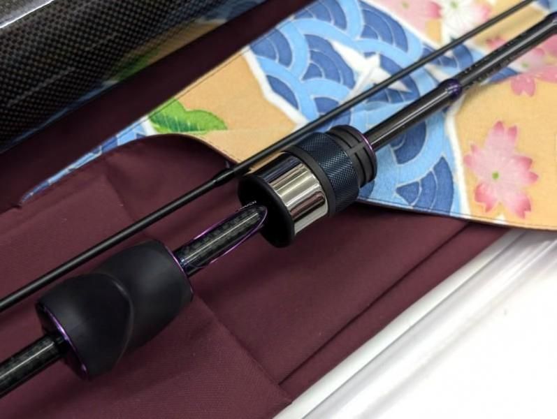 中古品)G-TEC XSC-59ST-Pro The 中古品)G-TEC XSC-59ST-Pro The