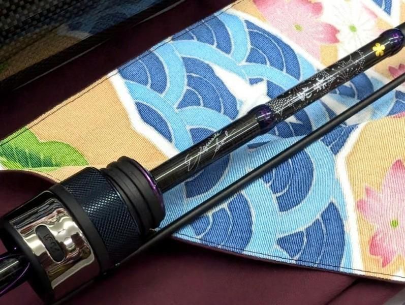 中古品）G-TEC XSC-59ST-Pro The 