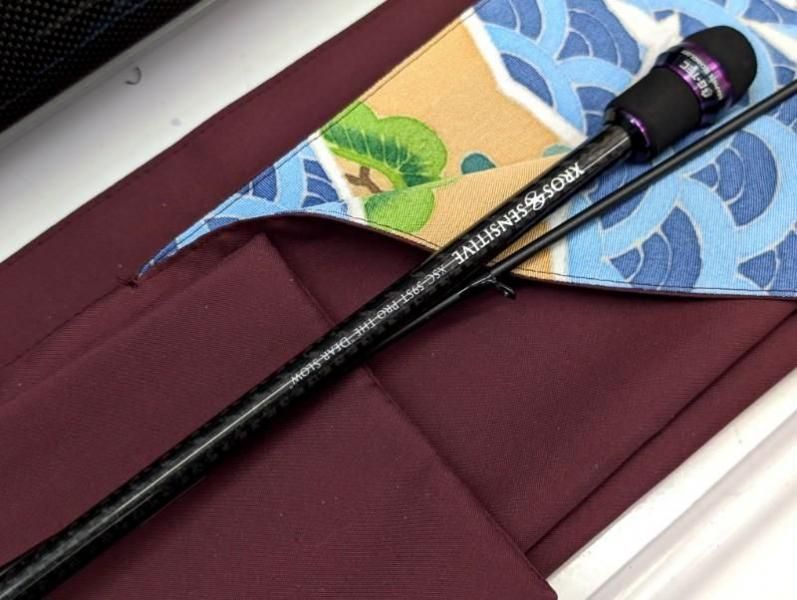 中古品）G-TEC XSC-59ST-Pro The 