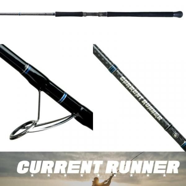 ゼニス CURRENT RUNNER（カレントランナー）※定価の約55％OFF