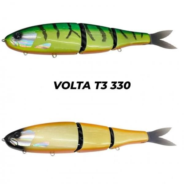 スタジオコンポジット VOLTA330 ボルタ330 ブルージュ スタジオ