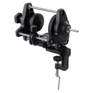 9/23限定値下げ❗ マーフィックス TSSチューン&クワトロスタジオーネ❗ マーフィックス パーツ - FISHING SERVICE MAREBLE