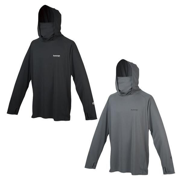 ウェア・ライフジャケット - FISHING SERVICE MAREBLE