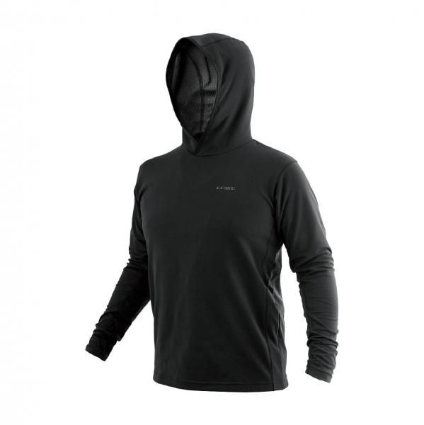 SALE - FISHING SERVICE MAREBLE