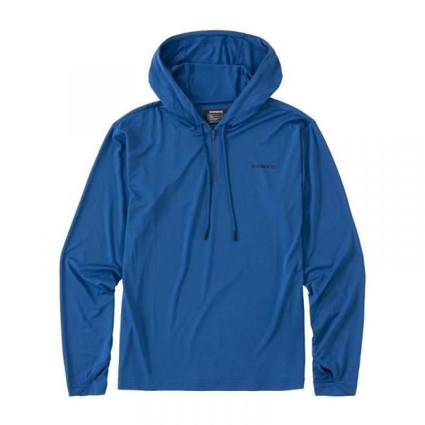 9/23限定値下げ❗ マーフィックス TSSチューン&クワトロスタジオーネ❗ SALE - FISHING SERVICE MAREBLE