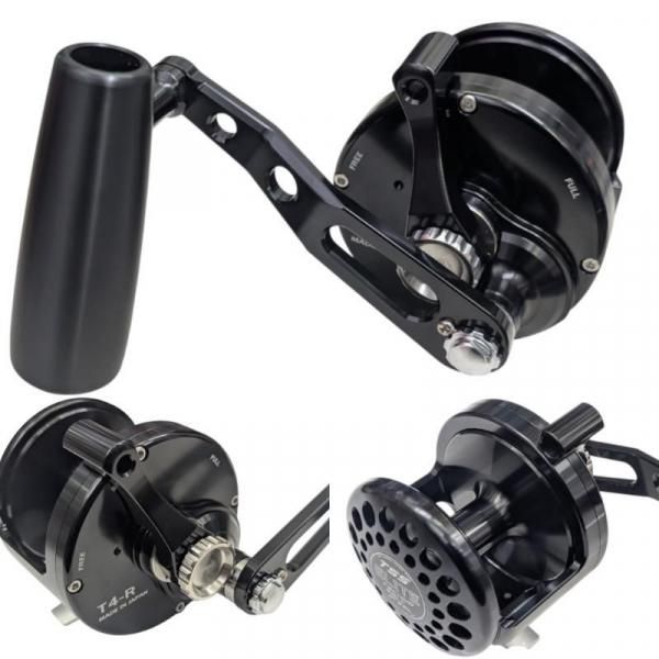 商品検索 - FISHING SERVICE MAREBLE