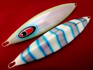 ガーキー　3つセット ガーキー 3つセット - メルカリ