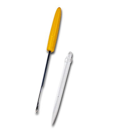 釣武者 ケプラーニードル Fishing Service Mareble 釣武者 ケプラーニードル Fishing Service Mareble