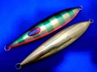 スロースキップCX - FISHING SERVICE MAREBLE