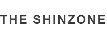 THE SHINZONE