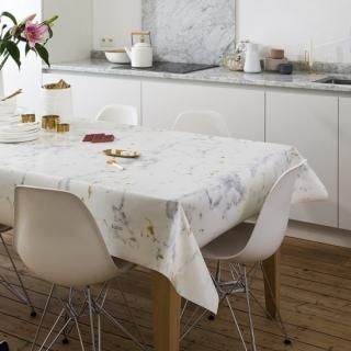 テーブルクロス 輸入品 ベルギー製 Amazon｜lola ロラ テーブルクロス 高級 ベルギー製 防水 塩ビ