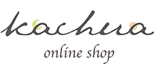 kachua online shop