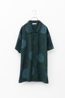 メンズシャツ - kachua online shop